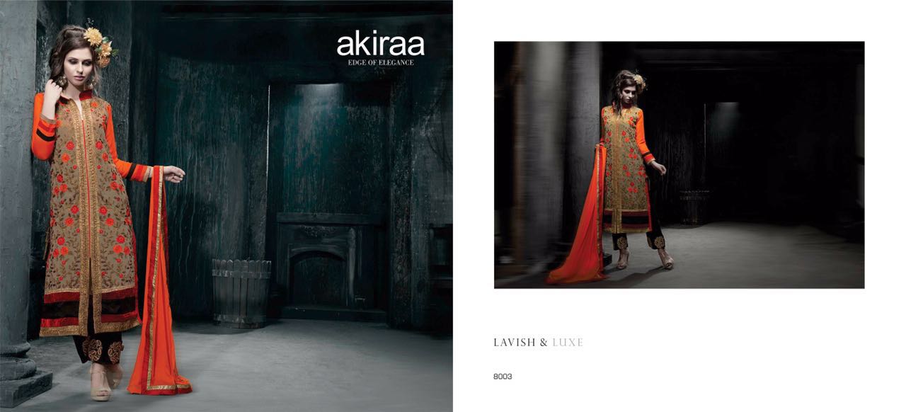 Avima Hit Design By Avima Pakistani Suits Beautiful Colorful Designer Collection Heavy Georgette Embroidered Dresses At Wholesale Price