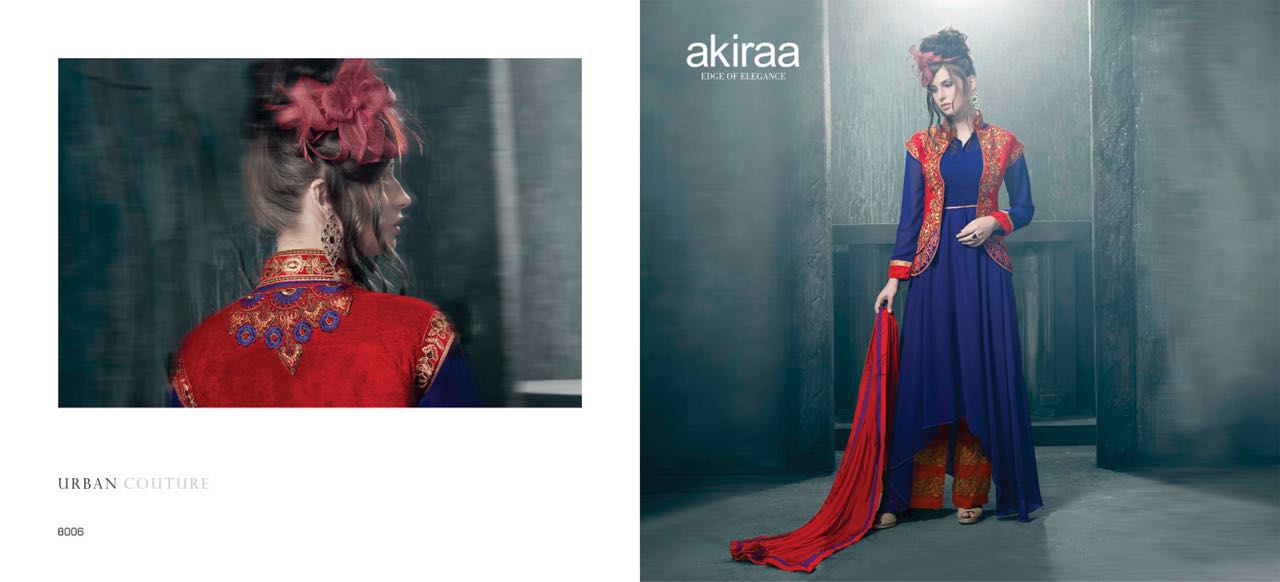 Avima Hit Design By Avima Pakistani Suits Beautiful Colorful Designer Collection Heavy Georgette Embroidered Dresses At Wholesale Price