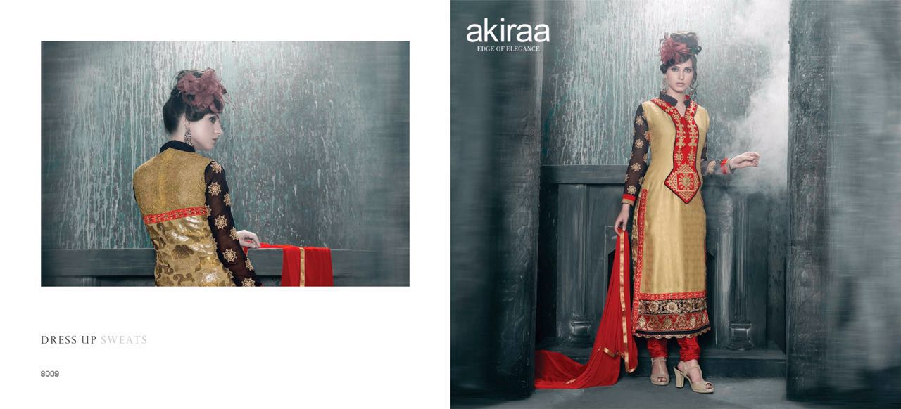 Avima Hit Design By Avima Pakistani Suits Beautiful Colorful Designer Collection Heavy Georgette Embroidered Dresses At Wholesale Price