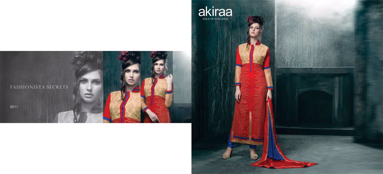 Avima Hit Design By Avima Pakistani Suits Beautiful Colorful Designer Collection Heavy Georgette Embroidered Dresses At Wholesale Price