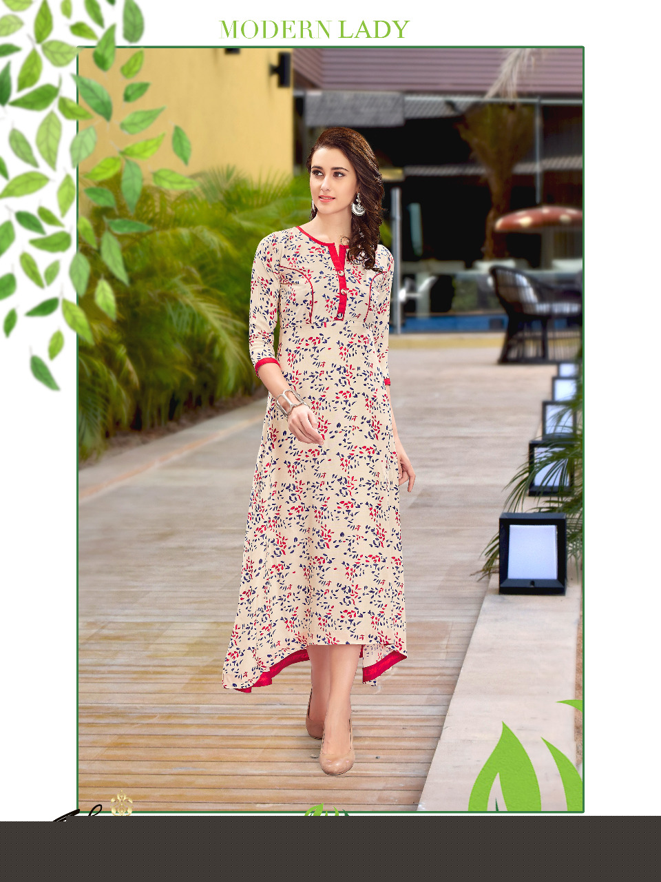 Frenky Vol-1 By Safiya Collection 1008 To 1015 Series Designer Stylish Fancy Beautiful Colorful Casual Wear & Ethnic Wear Heavy Rayon Cotton Printed Long Kurtis At Wholesale Price