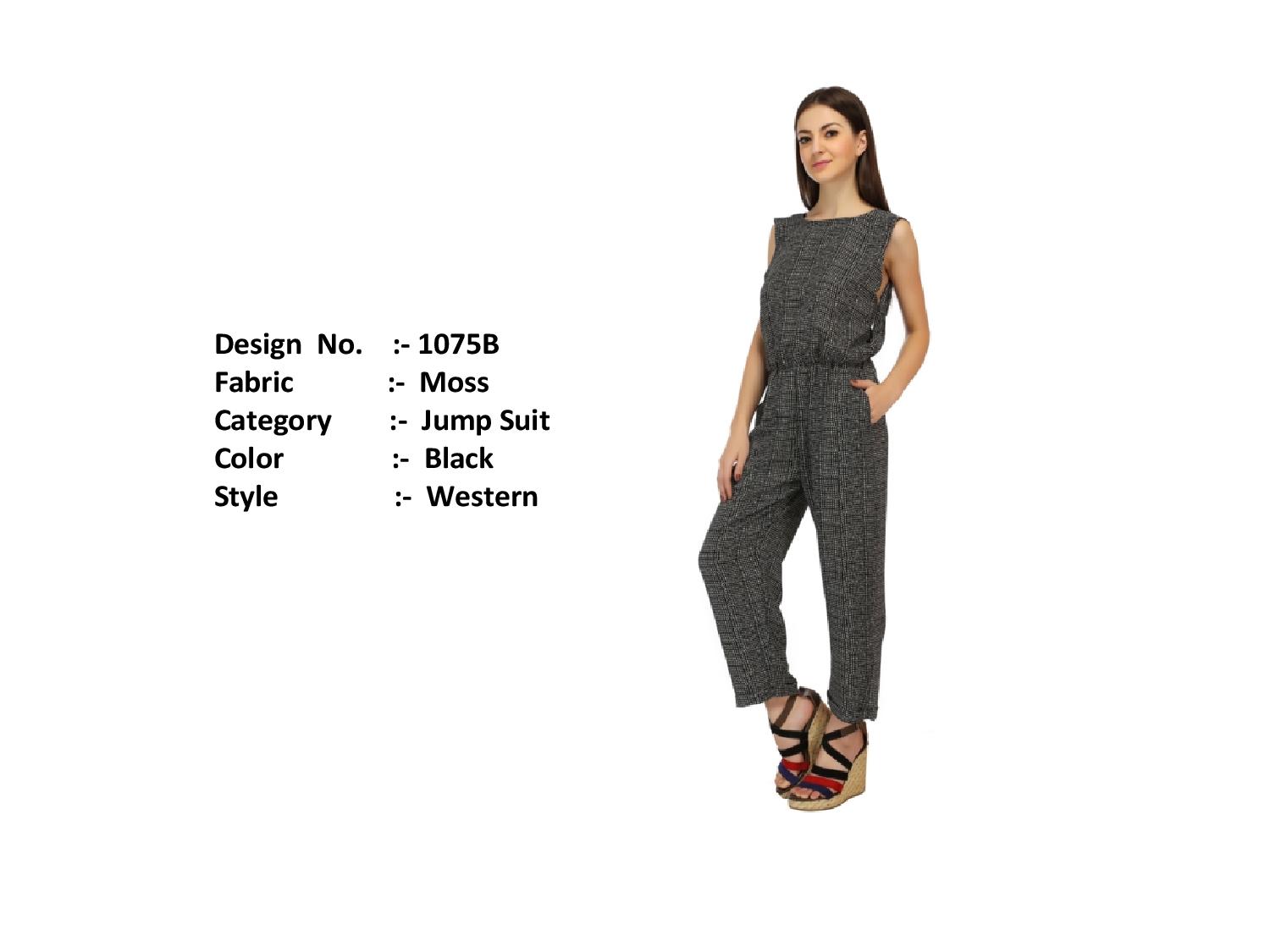 Oovao Vol 3 By Rp Trendz Western Beautiful Stylish Designer Ready To Wear Casual Wear Western Tops At Wholesale Price