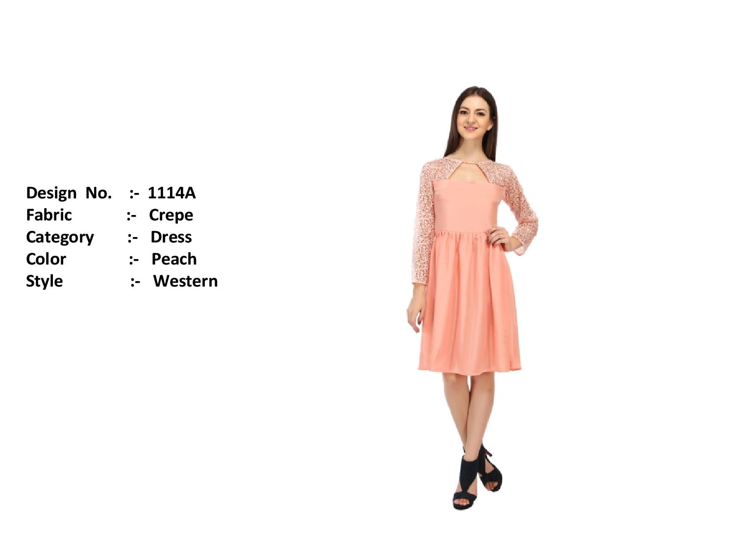 Oovao Vol 3 By Rp Trendz Western Beautiful Stylish Designer Ready To Wear Casual Wear Western Tops At Wholesale Price