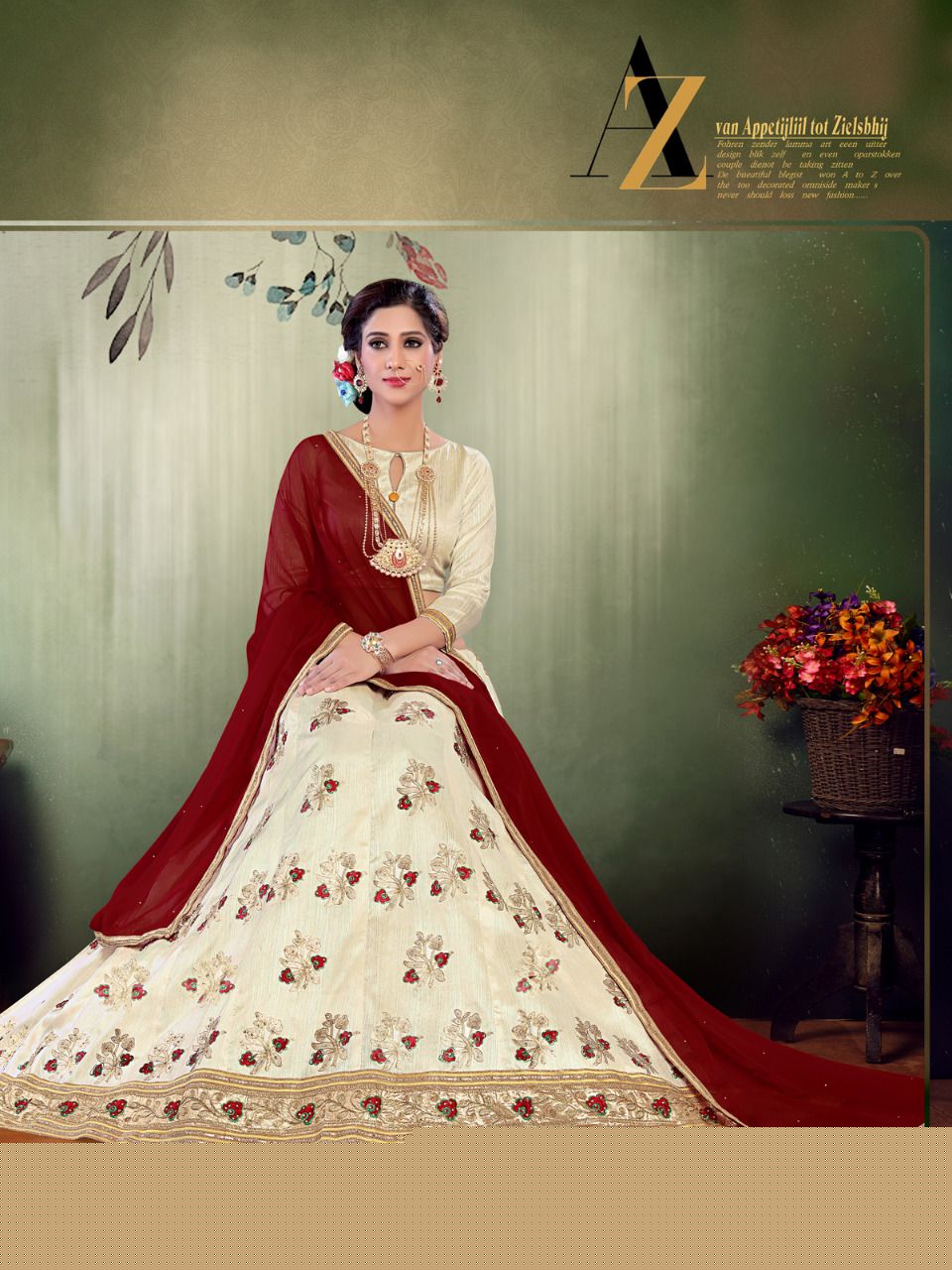 Ruhi By Sanskar Style 3217 To 3225 Series Designer Beautiful Colorful Fancy Wedding Collection Occasional Wear & Party Wear Mulberry Silk Lehengas At Wholesale Price