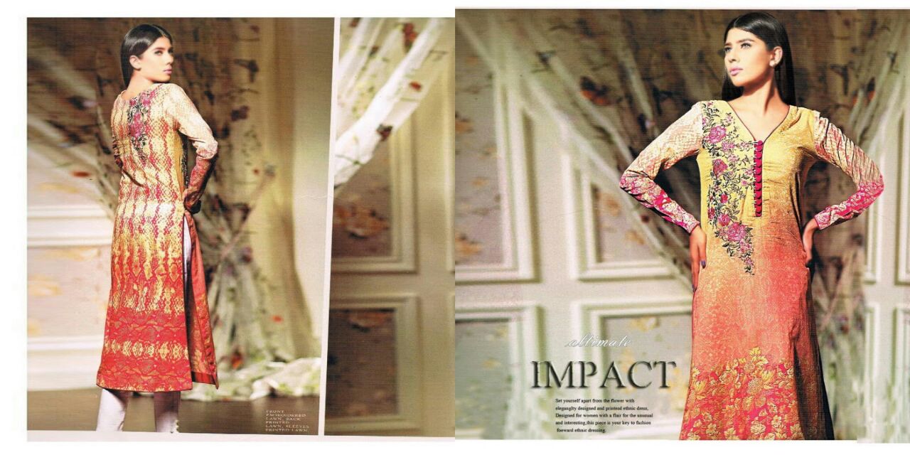 Sana & Samia By Fashion Track 01 To 10 Series Pakistani Beautiful Stylish Designer Heavy Embroidered Casual Wear Glaze Cotton Kurtis At Wholesale Price