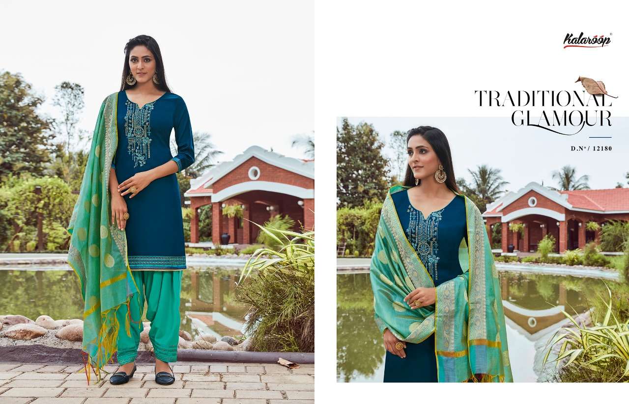 WELCOME TO FASHID WHOLESALE update