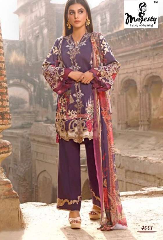 WELCOME TO FASHID WHOLESALE