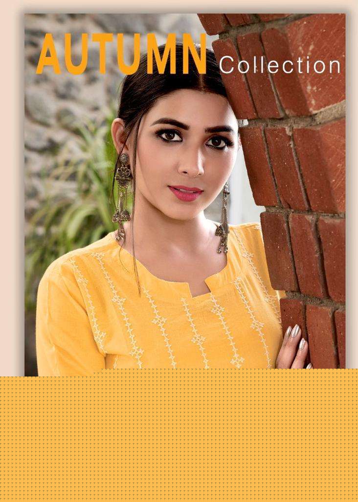 SHALEEN BY C9 1001 TO 1006 SERIES DESIGNER STYLISH FANCY COLORFUL BEAUTIFUL PARTY WEAR & ETHNIC WEAR COLLECTION PURE COTTON EMBROIDERY KURTIS WITH BOTTOM AT WHOLESALE PRICE