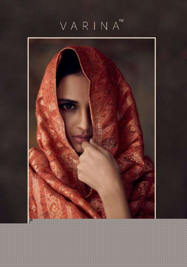 SONTH BY VARINA 71 TO 78 SERIES BEAUTIFUL SUITS COLORFUL STYLISH FANCY CASUAL WEAR & ETHNIC WEAR PERSIA SILK EMBROIDERED DRESSES AT WHOLESALE PRICE