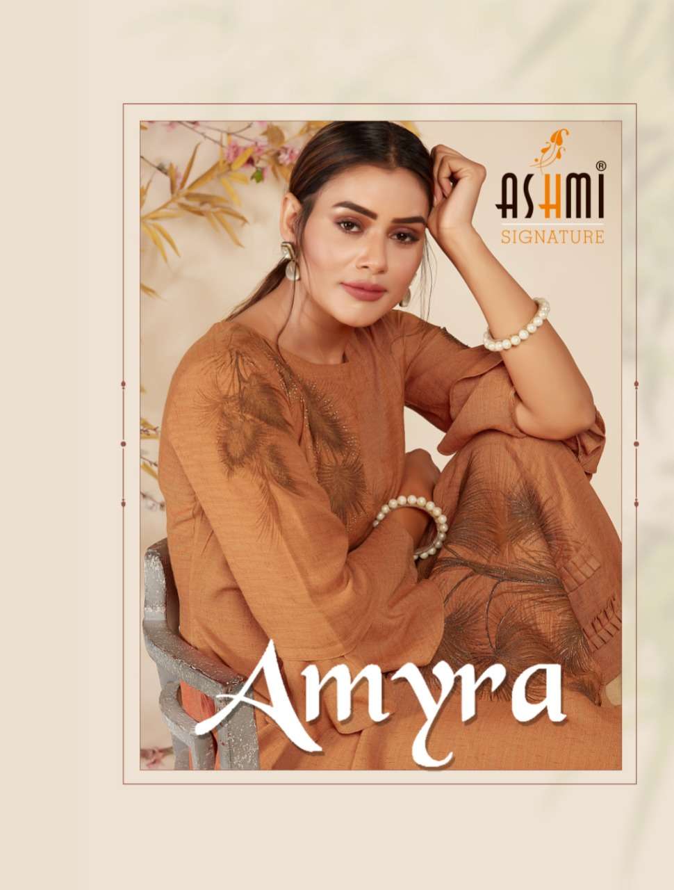 AMYRA BY ASHMI 101 TO 106 SERIES DESIGNER STYLISH FANCY COLORFUL BEAUTIFUL PARTY WEAR & ETHNIC WEAR COLLECTION RAYON GOWNS AT WHOLESALE PRICE