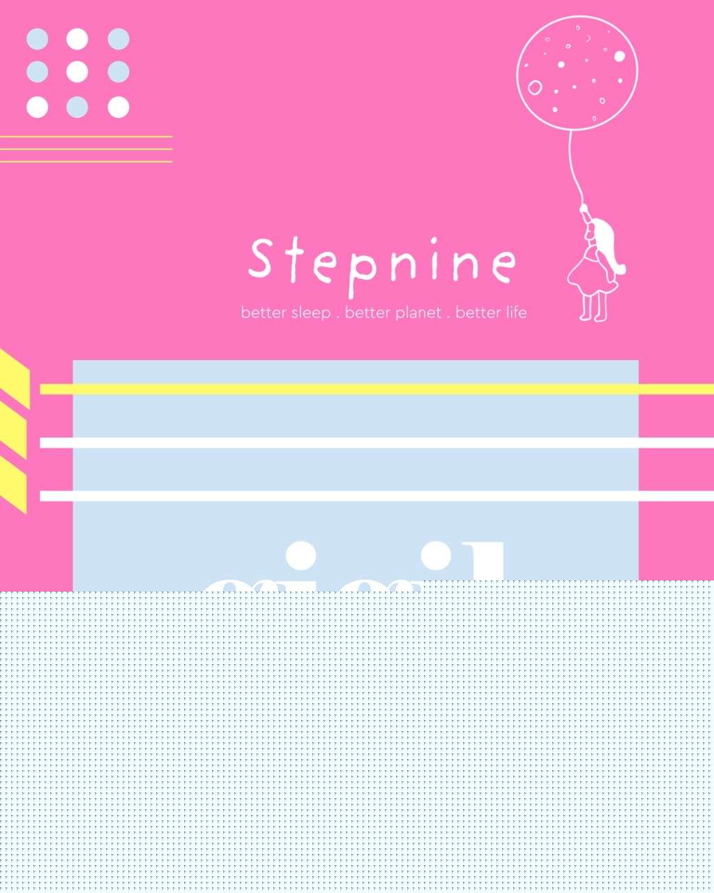 GIGIL BY STEPNINE 5001 TO 5009 SERIES DESIGNER STYLISH FANCY COLORFUL BEAUTIFUL PARTY WEAR & ETHNIC WEAR COLLECTION FANCY TOPS AT WHOLESALE PRICE