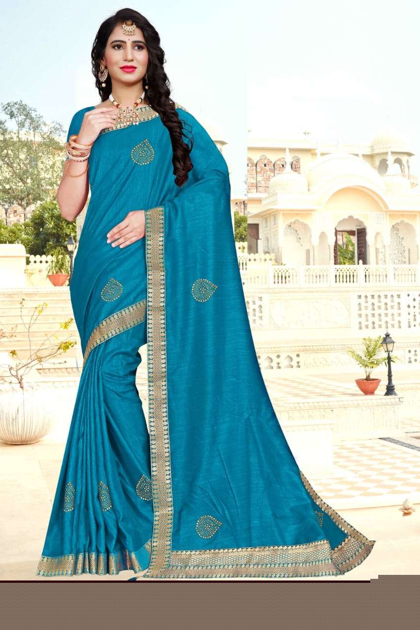 MURPHY BY RONISHA FASHION 01 TO 08 SERIES INDIAN TRADITIONAL WEAR COLLECTION BEAUTIFUL STYLISH FANCY COLORFUL PARTY WEAR & OCCASIONAL WEAR DOLA SILK SAREES AT WHOLESALE PRICE