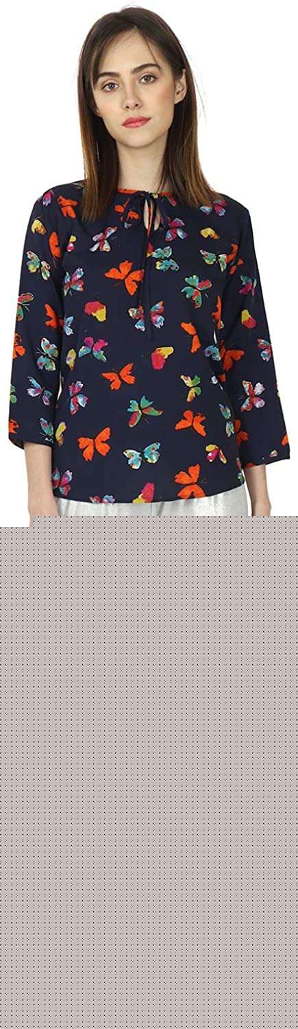 SIMER BY KAAMIRI 01 TO 02 SERIES BEAUTIFUL STYLISH FANCY COLORFUL PARTY WEAR & ETHNIC WEAR SILK LEGGING AT WHOLESALE PRICE