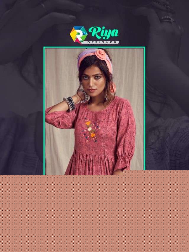 ALEXA BY RIYA DESIGNER 4001 TO 4005 SERIES BEAUTIFUL STYLISH FANCY COLORFUL CASUAL WEAR & ETHNIC WEAR HEAVY PASHMINA GOWNS AT WHOLESALE PRICE