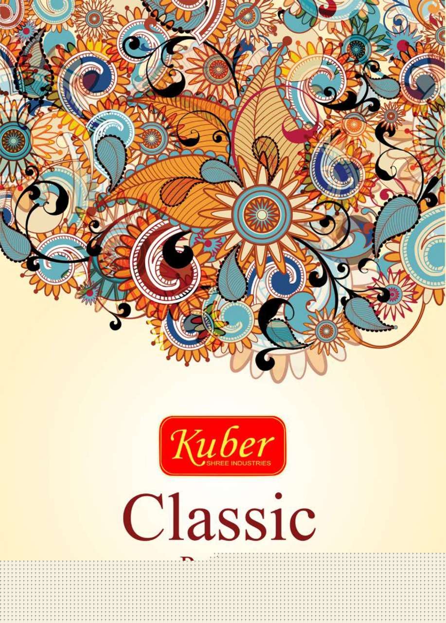 CLASSIC PATIYALA VOL-2 BY KUBER 306 TO 317 SERIES BEAUTIFUL SUITS COLORFUL STYLISH FANCY CASUAL WEAR & ETHNIC WEAR PURE COTTON PRINT DRESSES AT WHOLESALE PRICE