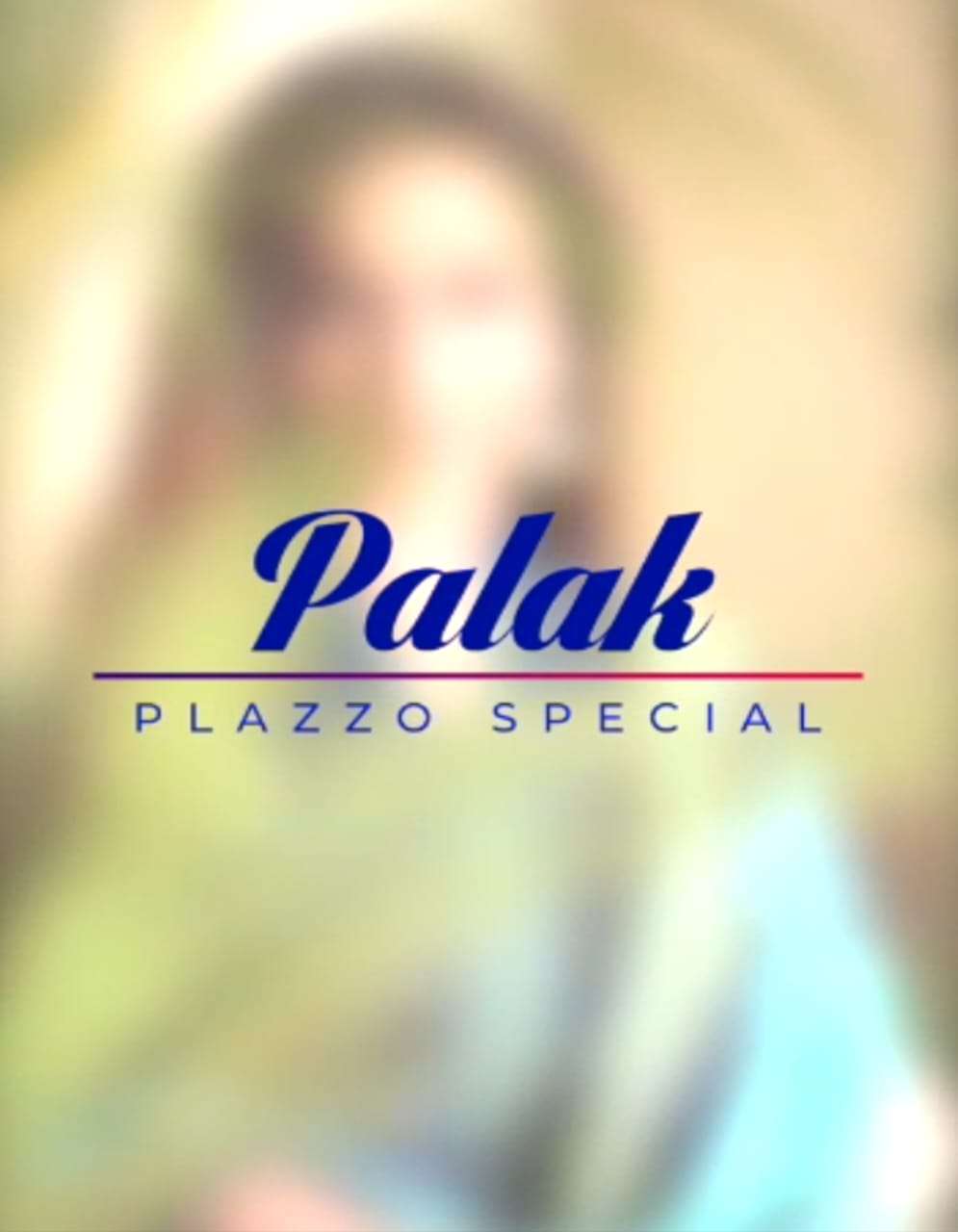 PALAK BY MCM LIFESTYLE 9000 TO 9031 SERIES BEAUTIFUL SUITS COLORFUL STYLISH FANCY CASUAL WEAR & ETHNIC WEAR FANCY DRESSES AT WHOLESALE PRICE