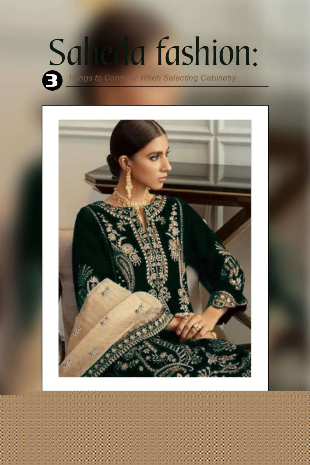 SAHEDA 121 COLOURS BY SAHEDA FASHOIN 121-B TO 121-D SERIES DESIGNER PAKISTANI SUITS BEAUTIFUL STYLISH FANCY COLORFUL PARTY WEAR & OCCASIONAL WEAR GEORGETTE EMBROIDERED DRESSES AT WHOLESALE PRICE