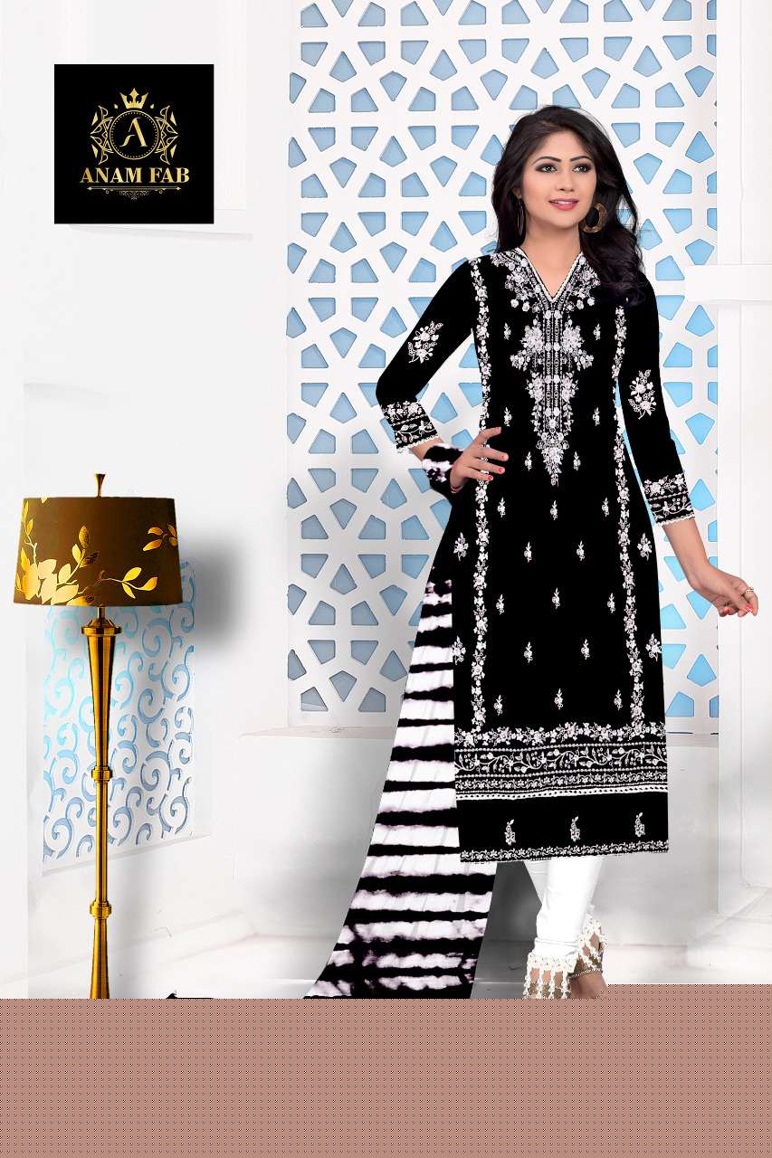 11216 BY FASHID WHOLESALE 01 TO 02 SERIES BEAUTIFUL PAKISTANI SUITS COLORFUL STYLISH FANCY CASUAL WEAR & ETHNIC WEAR FAUX GEORGETTE DRESSES AT WHOLESALE PRICE
