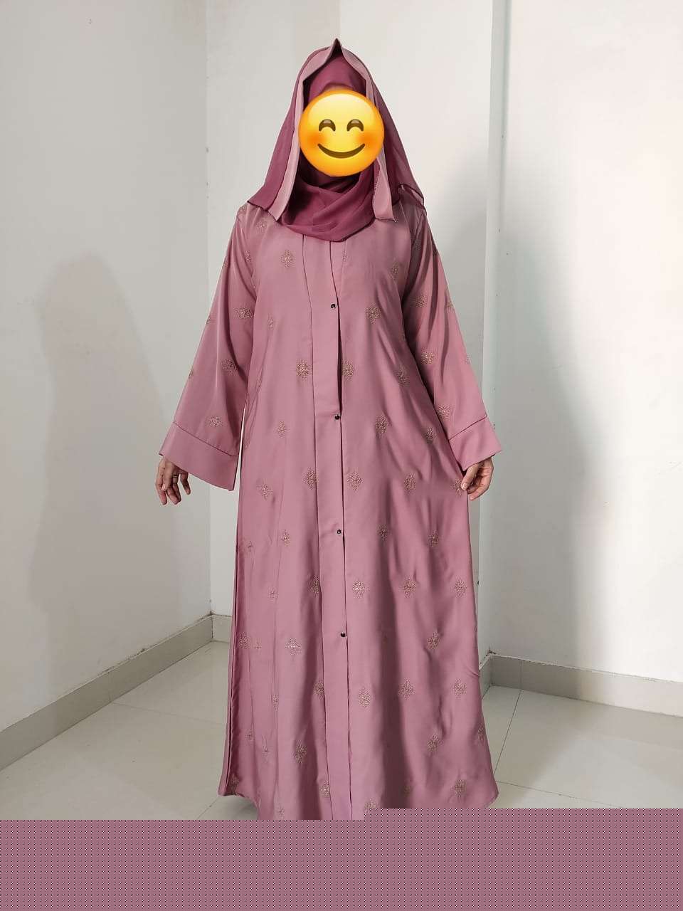 DUBAI IMPORTED BY FASHID WHOLESALE 01 TO 04 SERIES BEAUTIFUL STYLISH FANCY COLORFUL CASUAL WEAR & ETHNIC WEAR FANCY BURQA AT WHOLESALE PRICE