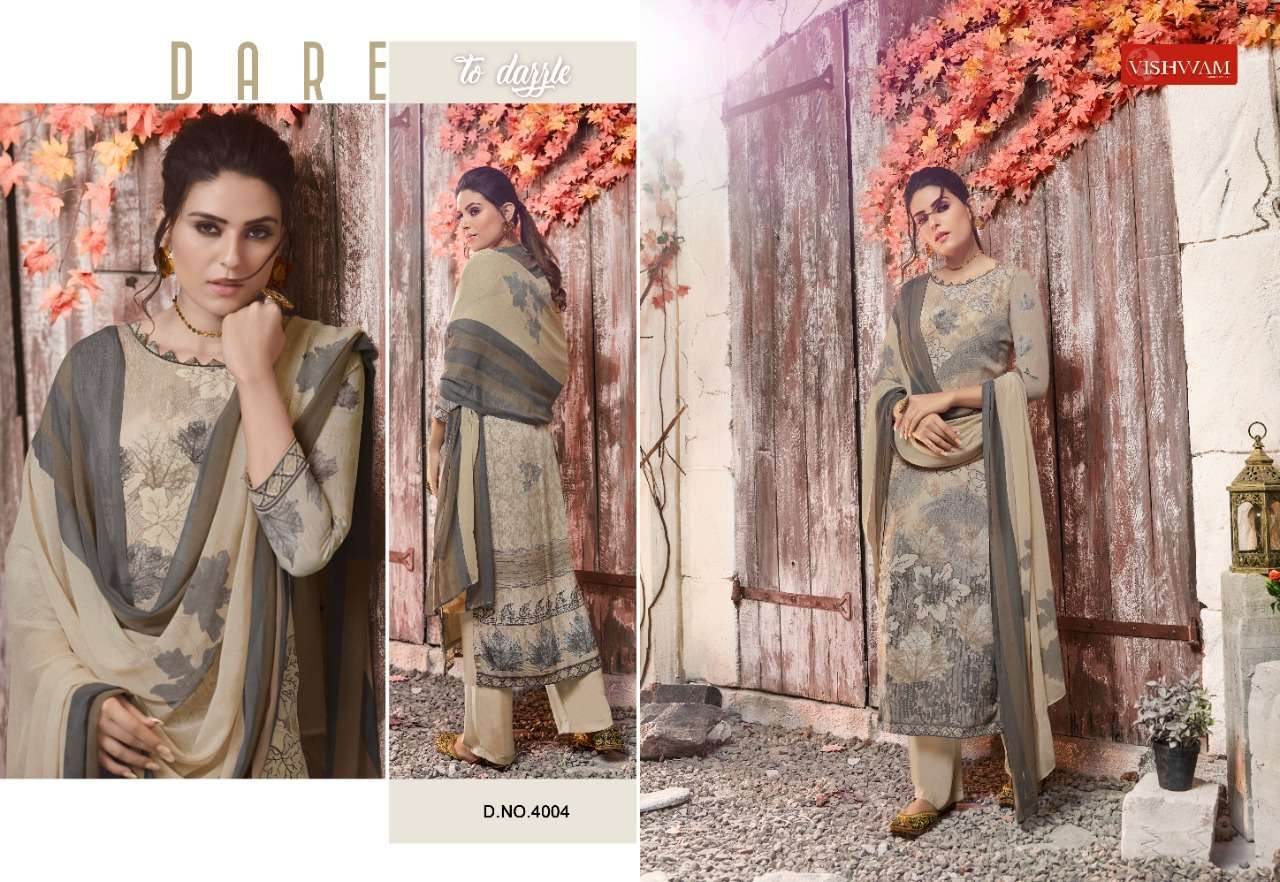 BLACK WINE BY VISHWAM FABRICS BEAUTIFUL SUITS COLORFUL STYLISH FANCY CASUAL WEAR & ETHNIC WEAR PREMIUM CREPE DRESSES AT WHOLESALE PRICE