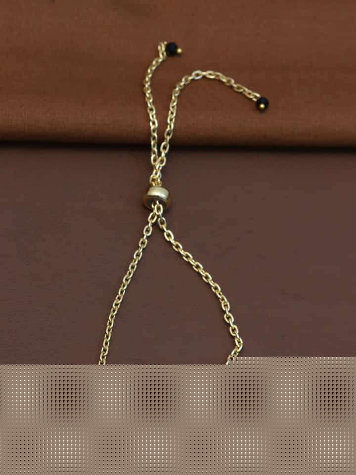 B-320 SERIES BY FASHID WHOLESALE 320 TO 323 SERIES TRADITIONAL IMITATION JEWELLERY FOR INDIAN ATTIRE AT EXCLUSIVE RANGE.