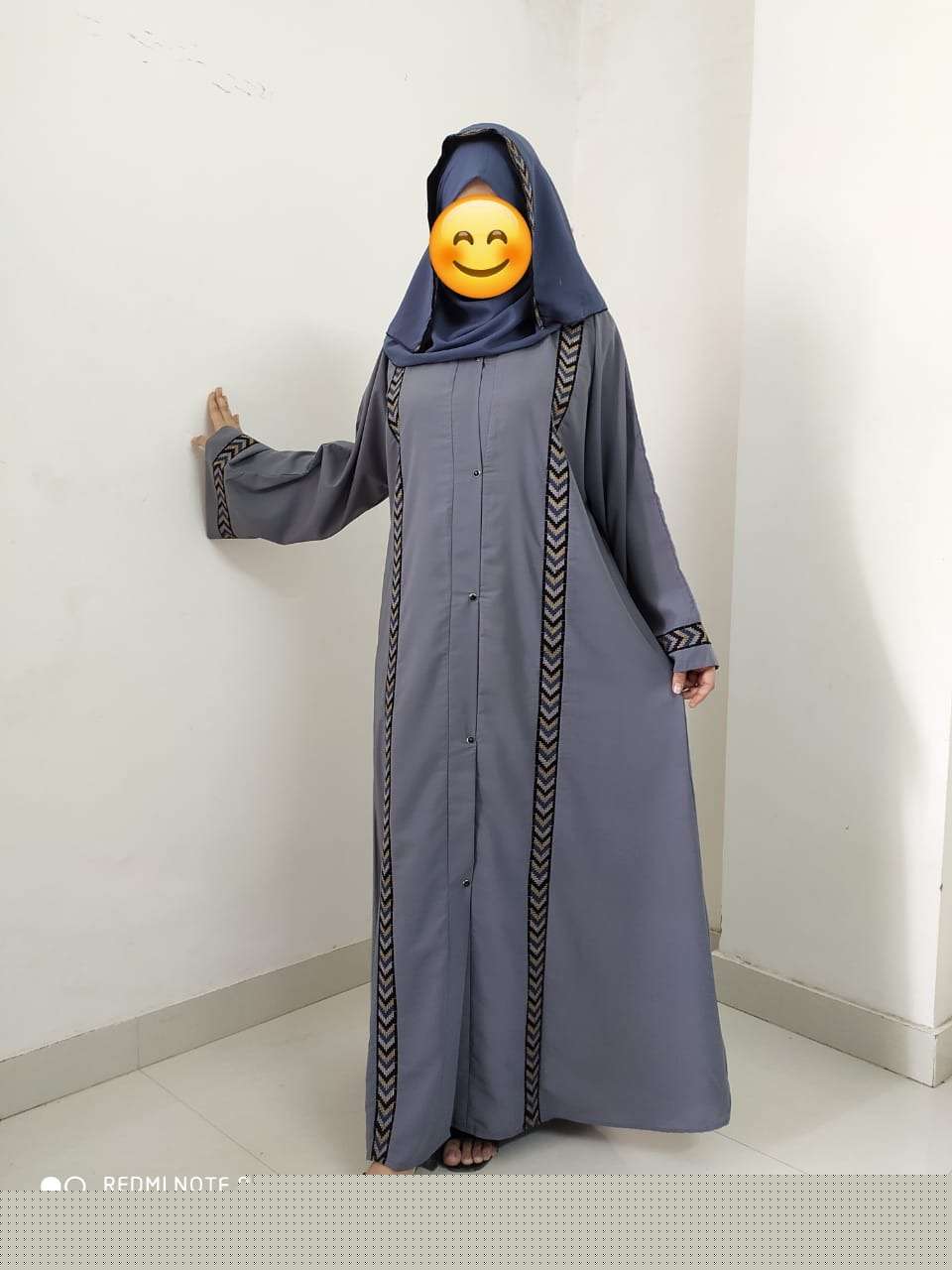 FRONT BACK LACE BY FASHID WHOLESALE 01 TO 04 SERIES BEAUTIFUL STYLISH FANCY COLORFUL CASUAL WEAR & ETHNIC WEAR FANCY BURQA AT WHOLESALE PRICE