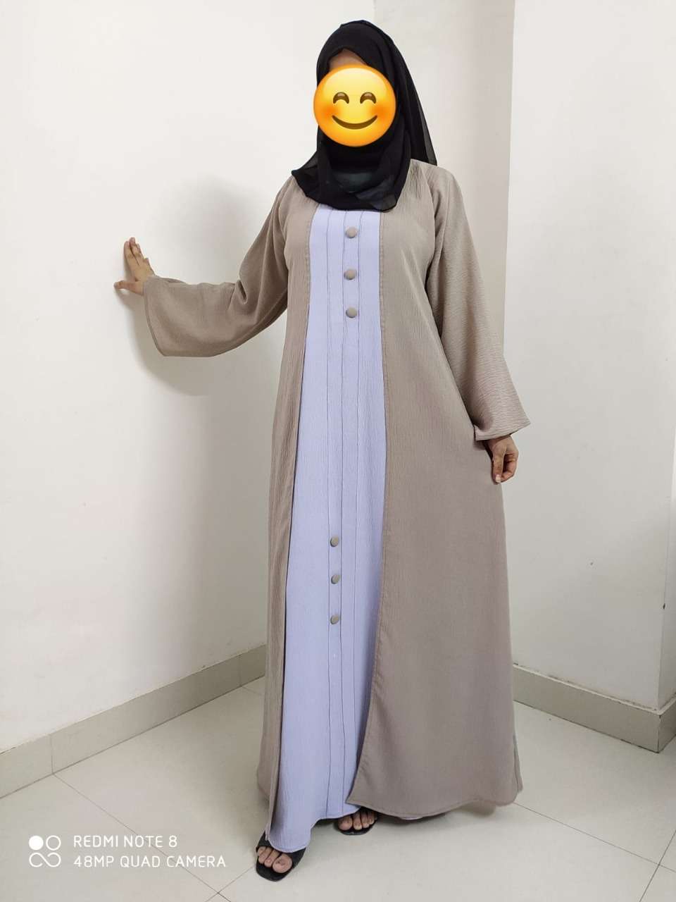 IMPORTED CYE BY FASHID WHOLESALE 01 TO 02 SERIES BEAUTIFUL STYLISH FANCY COLORFUL CASUAL WEAR & ETHNIC WEAR FANCY BURQA AT WHOLESALE PRICE