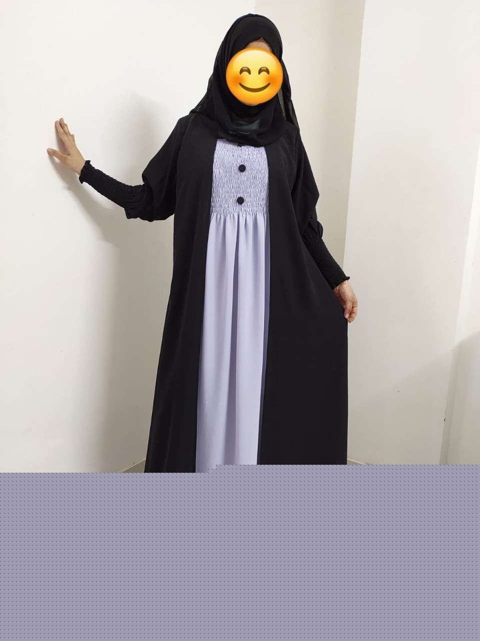 IMPORTED CYE VOL-2 BY FASHID WHOLESALE 01 TO 02 SERIES BEAUTIFUL STYLISH FANCY COLORFUL CASUAL WEAR & ETHNIC WEAR FANCY BURQA AT WHOLESALE PRICE