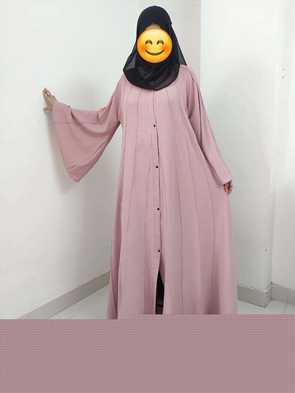IMPORTED CYE VOL-3 BY FASHID WHOLESALE BEAUTIFUL STYLISH FANCY COLORFUL CASUAL WEAR & ETHNIC WEAR FANCY BURQA AT WHOLESALE PRICE