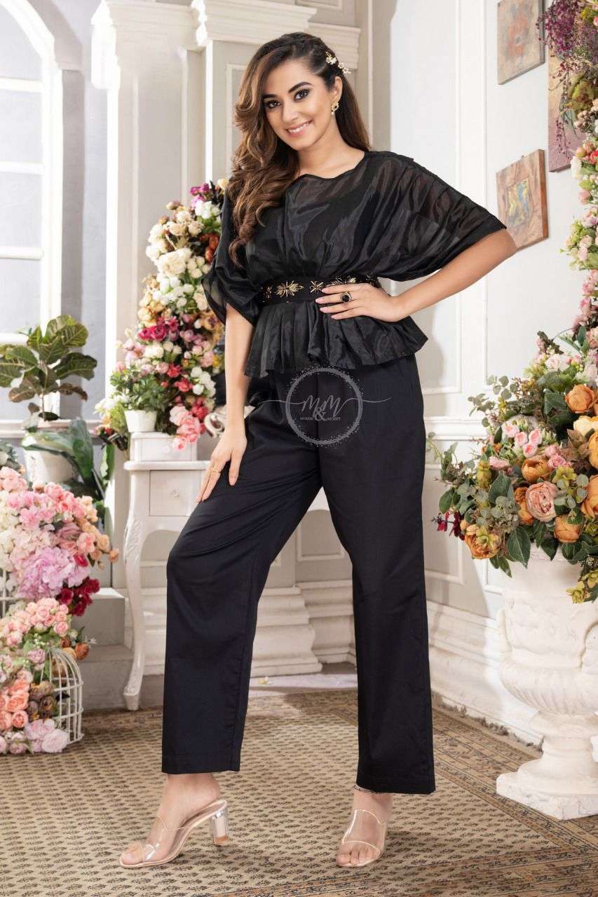 MELODY VOL-3 BY KAAMIRI DESIGNER STYLISH FANCY COLORFUL BEAUTIFUL PARTY WEAR & ETHNIC WEAR COLLECTION ORGANZA TOPS WITH BOTTOM AT WHOLESALE PRICE