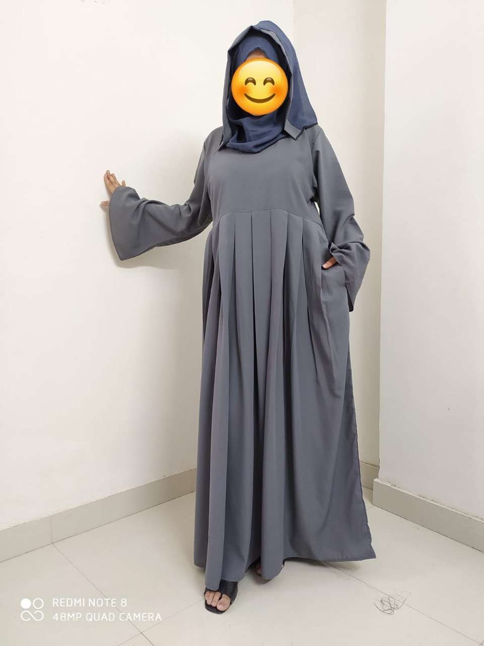 PLATED ABAYA BY FASHID WHOLESALE BEAUTIFUL STYLISH FANCY COLORFUL CASUAL WEAR & ETHNIC WEAR FANCY BURQA AT WHOLESALE PRICE