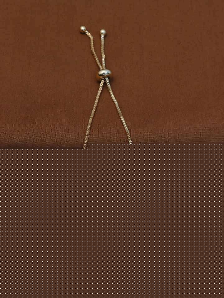 B-329 SERIES BY FASHID WHOLESALE 329 TO 337 SERIES TRADITIONAL IMITATION JEWELLERY FOR INDIAN ATTIRE AT EXCLUSIVE RANGE.
