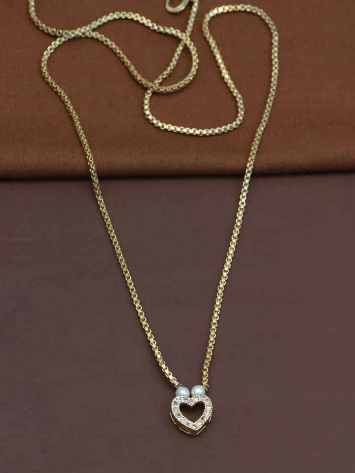 CP-229 SERIES BY FASHID WHOLESALE 229 TO 234 SERIES TRADITIONAL IMITATION JEWELLERY FOR INDIAN ATTIRE AT EXCLUSIVE RANGE.