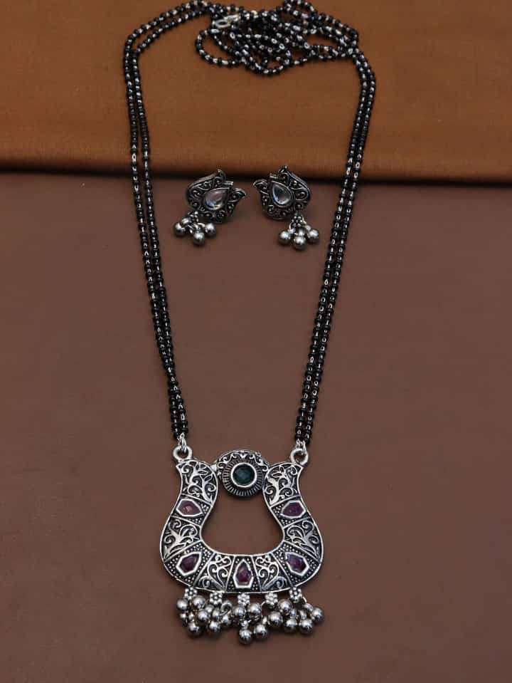 M-1165 SERIES BY FASHID WHOLESALE 1165 TO 1168 SERIES TRADITIONAL IMITATION JEWELLERY FOR INDIAN ATTIRE AT EXCLUSIVE RANGE.