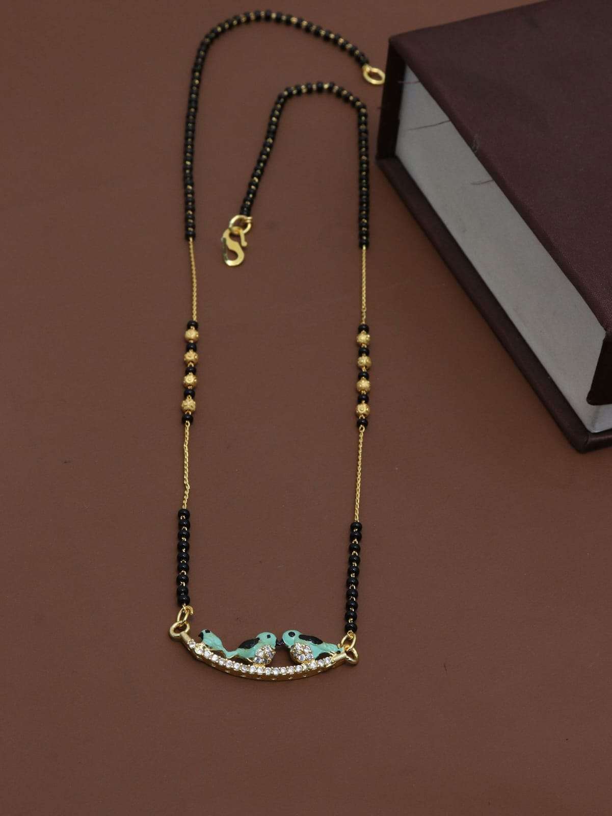 M-221 SERIES BY FASHID WHOLESALE 221 TO 222 SERIES TRADITIONAL IMITATION JEWELLERY FOR INDIAN ATTIRE AT EXCLUSIVE RANGE.