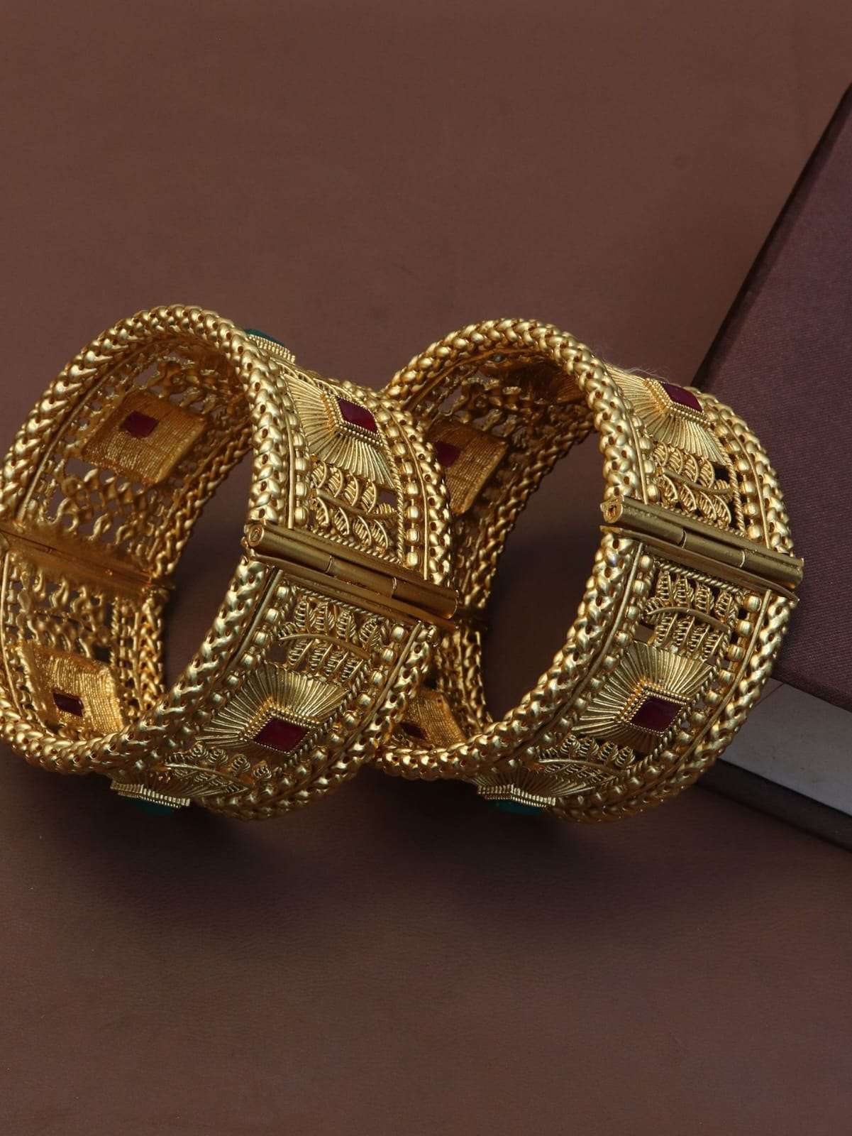 G-205 SERIES BY FASHID WHOLESALE 205 TO 210 SERIES TRADITIONAL IMITATION JEWELLERY FOR INDIAN ATTIRE AT EXCLUSIVE RANGE.