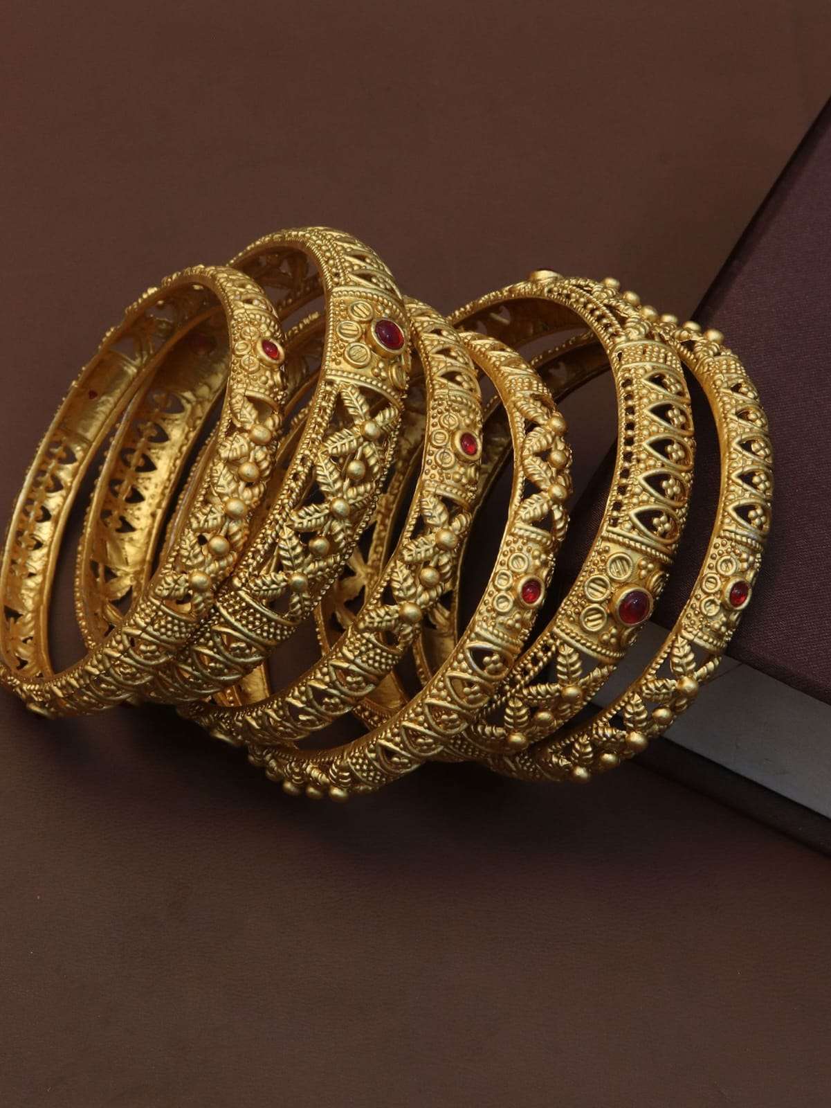 G-212 SERIES BY FASHID WHOLESALE 212 TO 217 SERIES TRADITIONAL IMITATION JEWELLERY FOR INDIAN ATTIRE AT EXCLUSIVE RANGE.