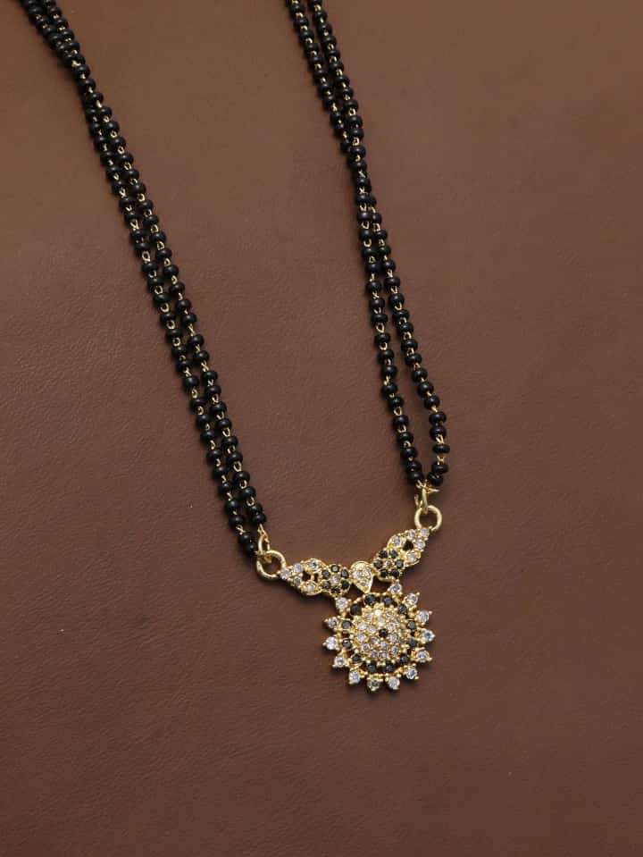 M-701 SERIES BY FASHID WHOLESALE 01 TO 13 SERIES TRADITIONAL IMITATION JEWELLERY FOR INDIAN ATTIRE AT EXCLUSIVE RANGE.