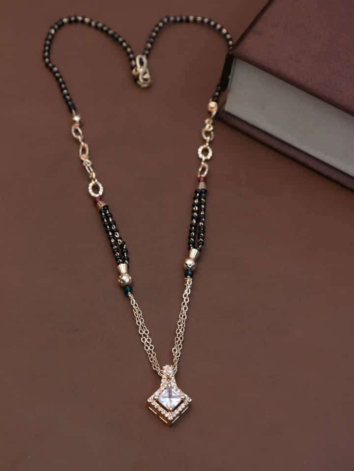 M-970 SERIES BY FASHID WHOLESALE 01 TO 04 SERIES TRADITIONAL IMITATION JEWELLERY FOR INDIAN ATTIRE AT EXCLUSIVE RANGE.
