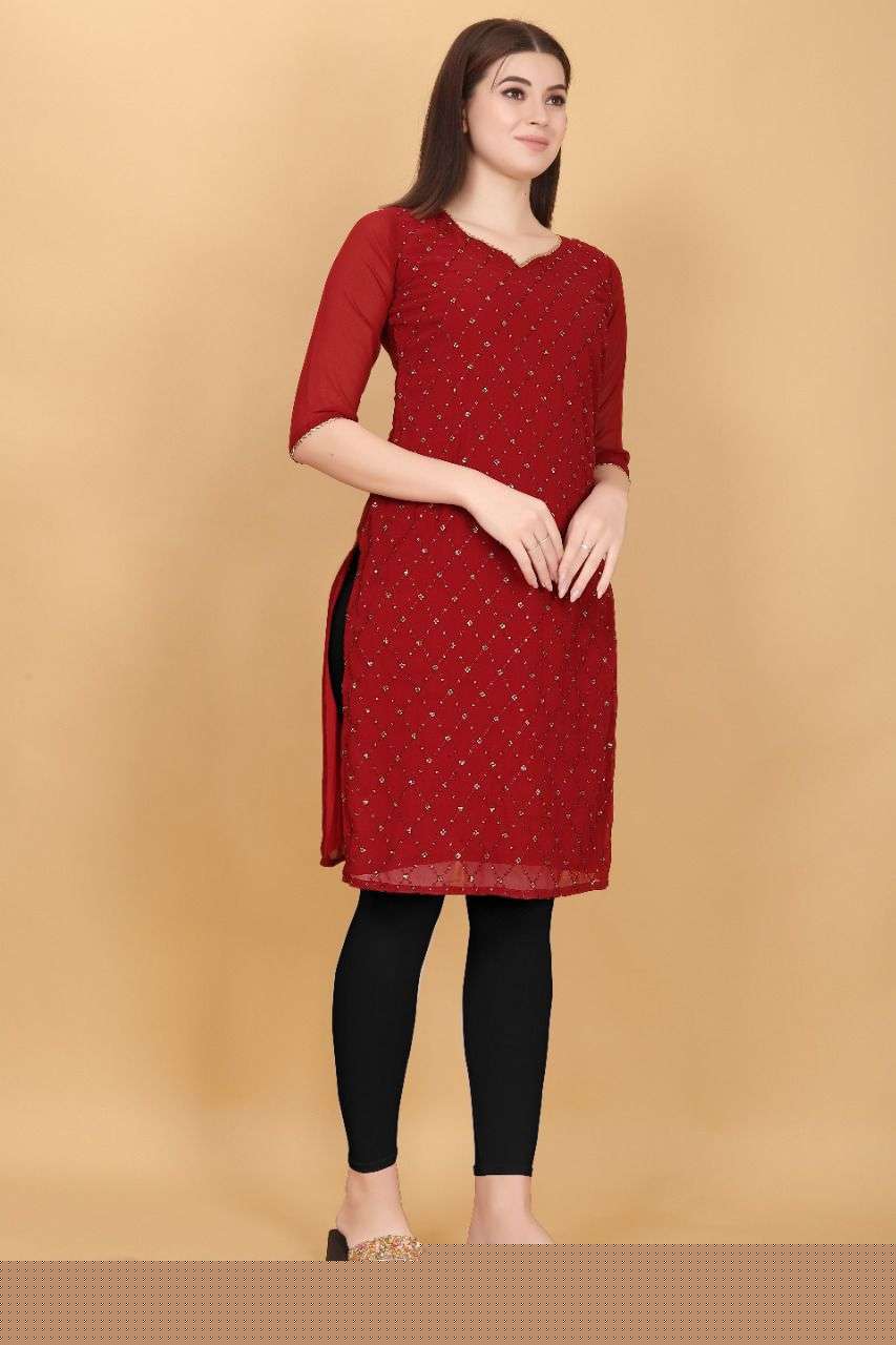 KUDRAT BY BELLIZA 723-001 TO 723-008 DESIGNER SUITS BEAUTIFUL FANCY STYLISH COLORFUL PARTY WEAR & OCCASIONAL WEAR PURE PASHMINA DIGITAL PRINT DRESSES AT WHOLESALE PRICE