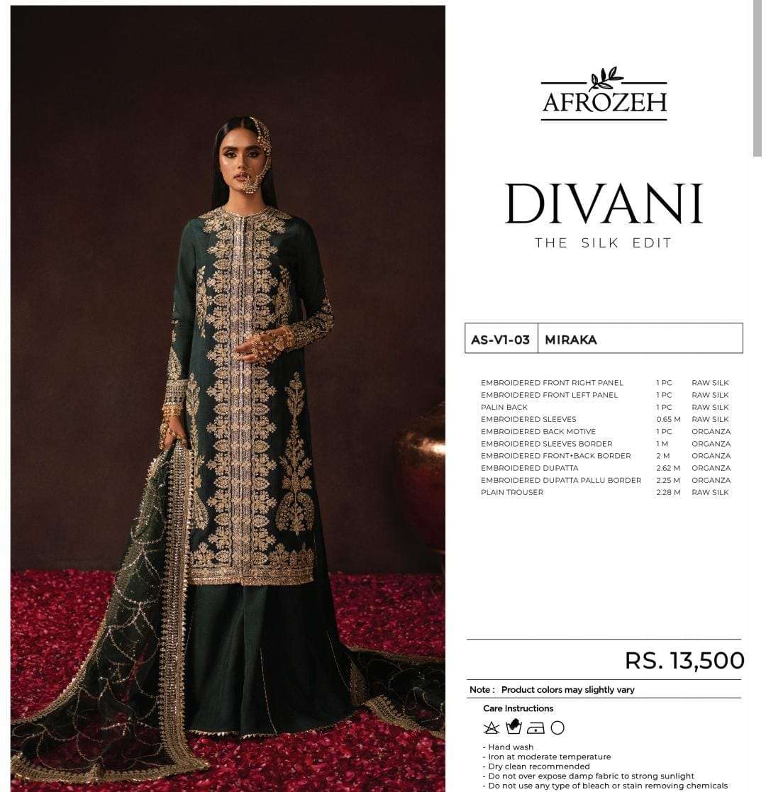 ORIGINAL PAKISTANI DIVANI BY FASHID WHOLESALE 01 TO 06 SERIES BEAUTIFUL PAKISTANI SUITS COLORFUL STYLISH FANCY CASUAL WEAR & ETHNIC WEAR FANCY DRESSES AT WHOLESALE PRICE