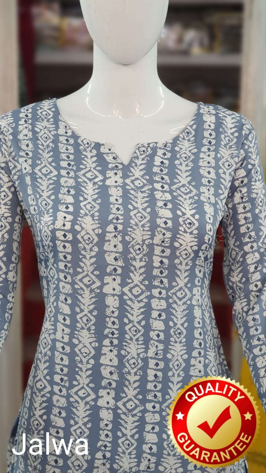 JALWA BY FF 01 TO 04 SERIES DESIGNER STYLISH FANCY COLORFUL BEAUTIFUL PARTY WEAR & ETHNIC WEAR COLLECTION HEAVY LIMP TOPS AT WHOLESALE PRICE