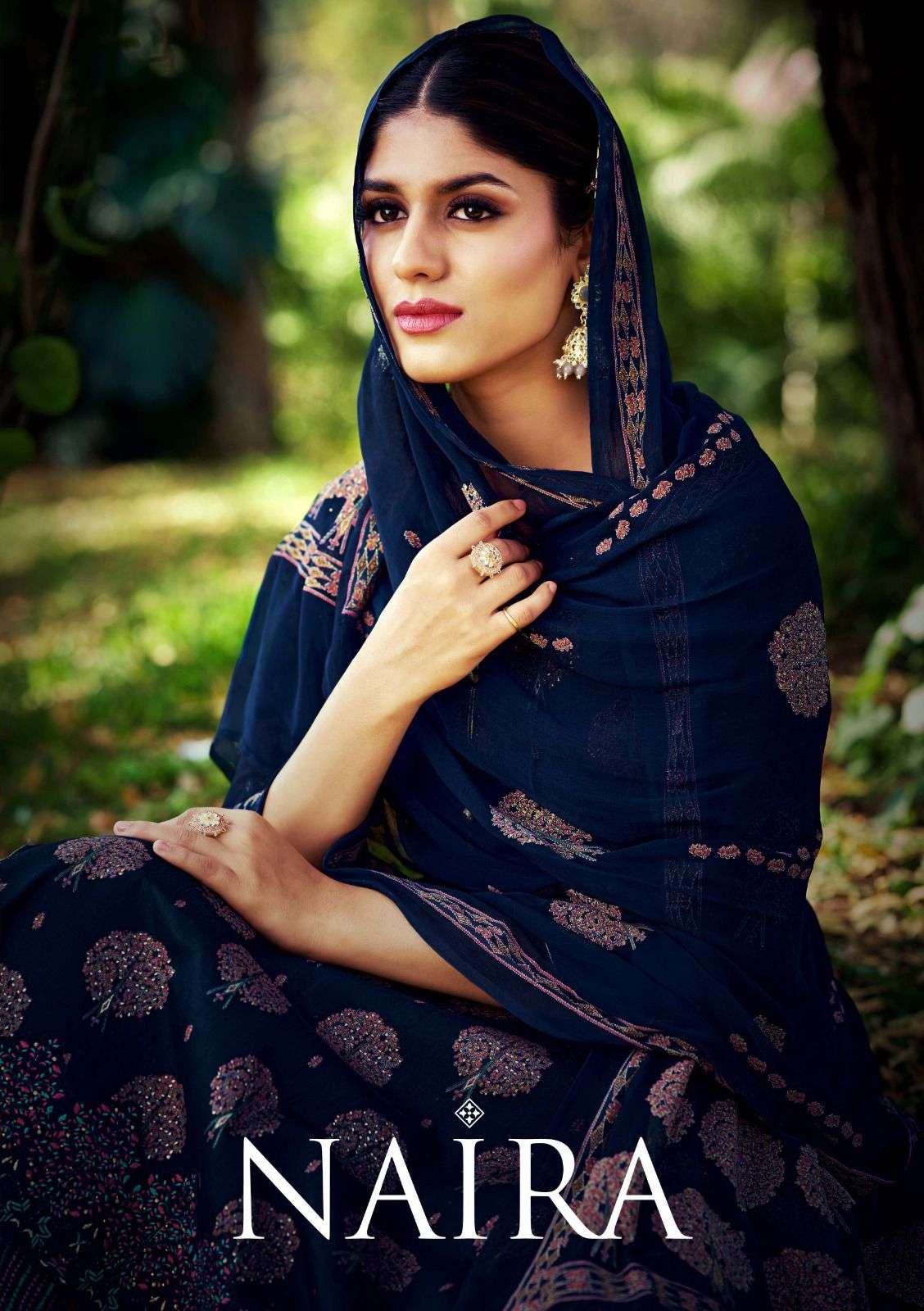 Naira By Sargam Prints 339-001 To 339-008 Series Beautiful Suits Colorful Stylish Fancy Casual Wear & Ethnic Wear Pure Jam Print Dresses At Wholesale Price