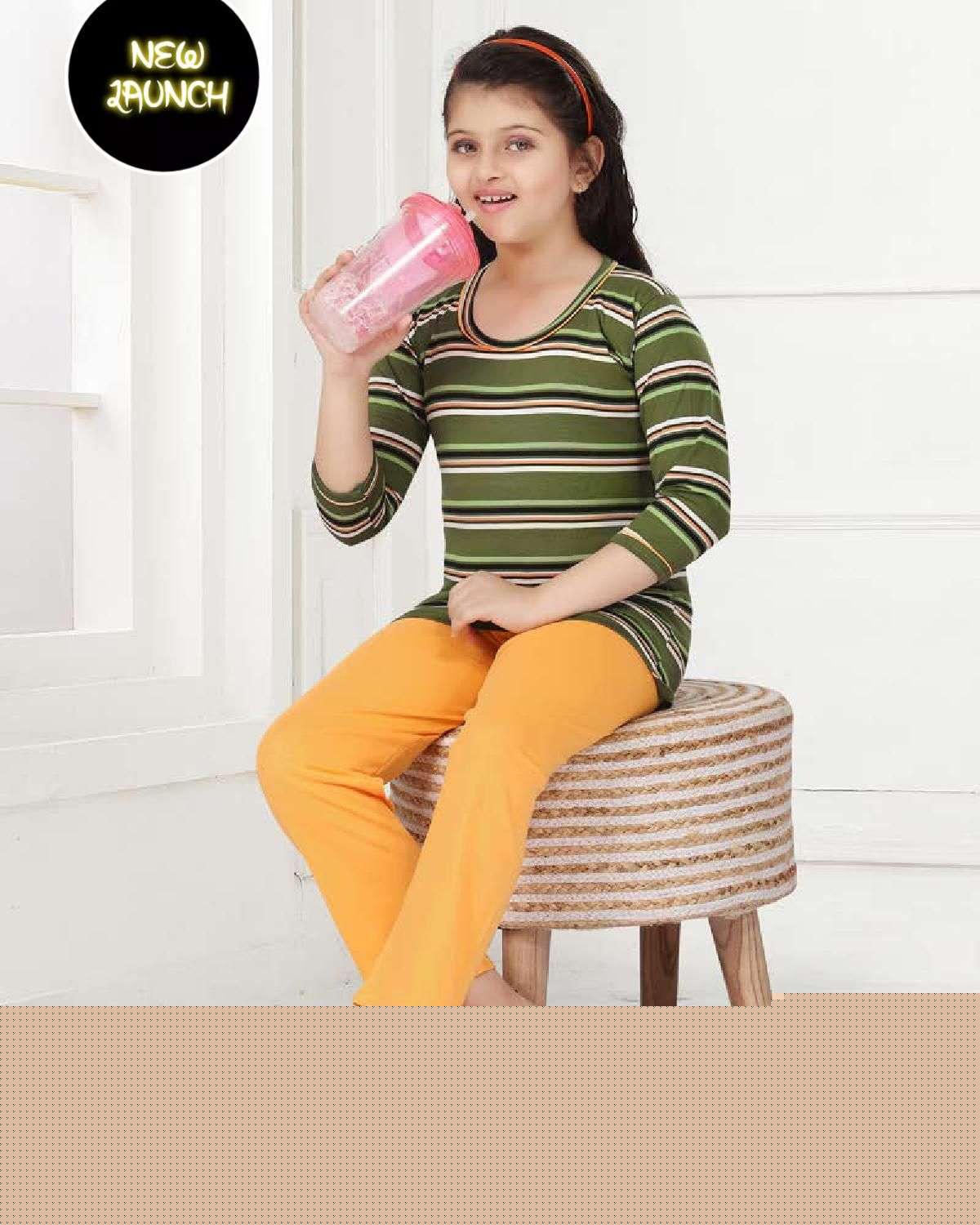 Fashion Talk Vol-257 By Fashion Talk 257-A To 257-F Series Beautiful Stylish Fancy Colorful Casual Wear & Ethnic Wear Hosiery Cotton Gowns At Wholesale Price