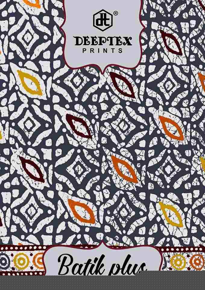 Batik Plus Vol-28 By Deeptex Prints 2801 To 2810 Series Beautiful Festive Suits Stylish Fancy Colorful Party Wear & Occasional Wear Cotton Dresses At Wholesale Price