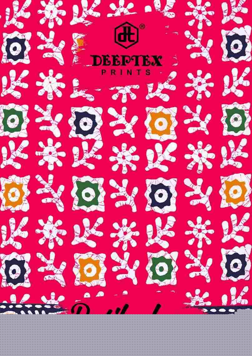 Batik Plus Vol-29 By Deeptex Prints 2901 To 2910 Series Beautiful Festive Suits Stylish Fancy Colorful Party Wear & Occasional Wear Cotton Dresses At Wholesale Price