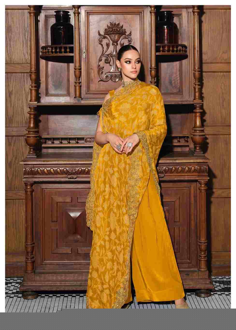 LV-21 By Varsha 21-A To 21-B Series Beautiful Festive Suits Colorful Stylish Fancy Casual Wear & Ethnic Wear Viscose Dresses At Wholesale Price