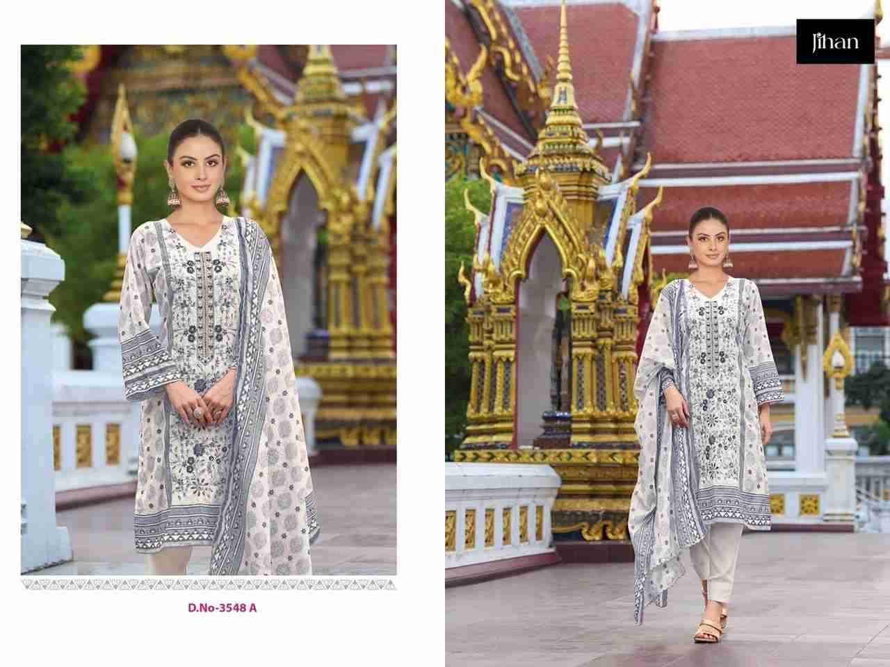 Sahnaz Self Embroidered Vol-2 By Mehboob Tex Beautiful Pakistani Suits Stylish Fancy Colorful Party Wear & Occasional Wear Fancy Dresses At Wholesale Price