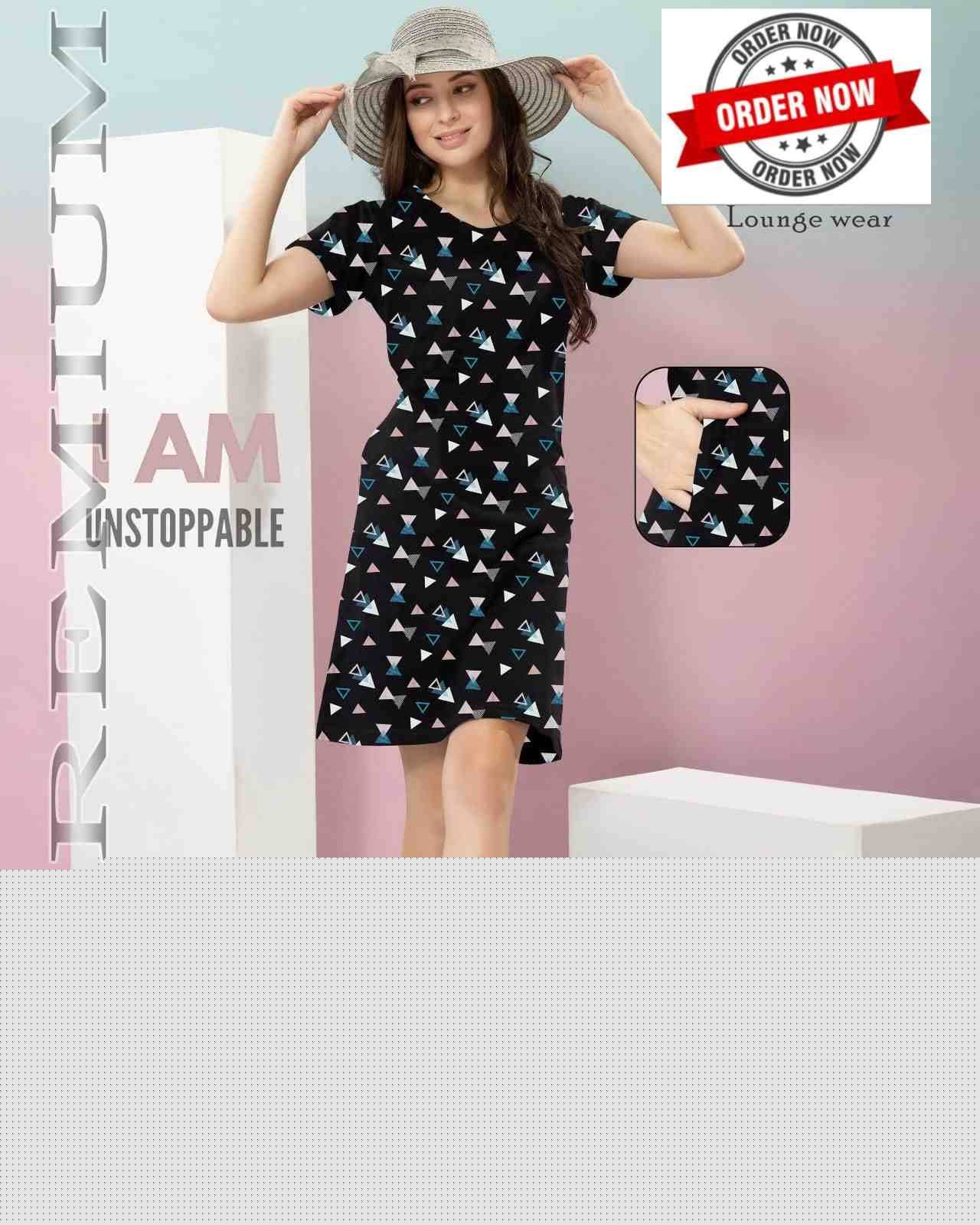 Vol-649 By Kaamiri 649-A To 649-F Series Designer Stylish Fancy Colorful Beautiful Party Wear & Ethnic Wear Collection Hosiery Cotton Co-Ord At Wholesale Price