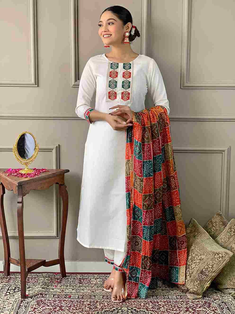 Dc-488 By Kaamiri Designer Stylish Fancy Colorful Beautiful Party Wear & Ethnic Wear Collection Viscose Kurtis At Wholesale Price